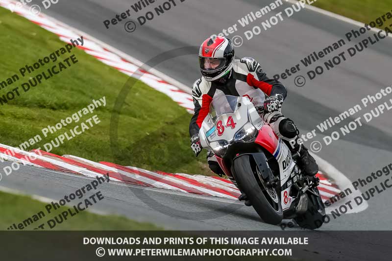 Oulton Park 21st March 2020;PJ Motorsport Photography 2020;anglesey;brands hatch;cadwell park;croft;donington park;enduro digital images;event digital images;eventdigitalimages;mallory;no limits;oulton park;peter wileman photography;racing digital images;silverstone;snetterton;trackday digital images;trackday photos;vmcc banbury run;welsh 2 day enduro